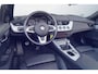 BMW Z4 Roadster SDrive30i Executive / 6 Cilinder / NL-Auto / Leder / Cruise / Stoelverw. / Elek. Kap