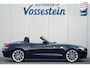 BMW Z4 Roadster SDrive30i Executive / 6 Cilinder / NL-Auto / Leder / Cruise / Stoelverw. / Elek. Kap