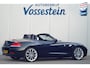BMW Z4 Roadster SDrive30i Executive / 6 Cilinder / NL-Auto / Leder / Cruise / Stoelverw. / Elek. Kap