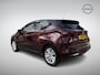 Nissan Micra 1.0 IG-T N-Connecta