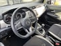 Nissan Micra 1.0 IG-T N-Connecta
