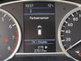 Nissan Micra 1.0 IG-T N-Connecta