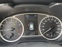 Nissan Micra 1.0 IG-T N-Connecta