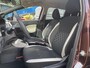 Nissan Micra 1.0 IG-T N-Connecta