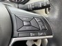 Nissan Micra 1.0 IG-T N-Connecta
