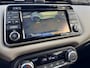 Nissan Micra 0.9 IG-T 90pk N-Connecta