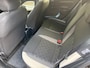 Nissan Micra 0.9 IG-T 90pk N-Connecta