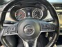 Nissan Micra 0.9 IG-T 90pk N-Connecta