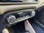 Nissan Micra 0.9 IG-T 90pk N-Connecta