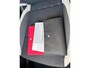 Nissan Micra 0.9 IG-T 90pk N-Connecta