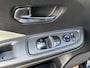 Nissan Micra 0.9 IG-T 90pk N-Connecta