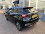Nissan Micra 0.9 IG-T 90pk N-Connecta