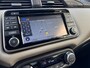 Nissan Micra 0.9 IG-T 90pk N-Connecta