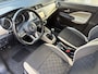 Nissan Micra 0.9 IG-T 90pk N-Connecta