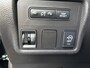 Nissan Micra 0.9 IG-T 90pk N-Connecta