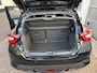 Nissan Micra 0.9 IG-T 90pk N-Connecta