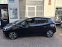 Nissan Micra 0.9 IG-T 90pk N-Connecta