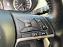 Nissan Micra 0.9 IG-T 90pk N-Connecta