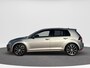 Volkswagen Golf 1.0 TSI Comfortline | 115 pk | Navi | Clima | Trekhaak |