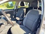 Volkswagen Golf 1.0 TSI Comfortline | 115 pk | Navi | Clima | Trekhaak |