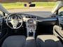Volkswagen Golf 1.0 TSI Comfortline | 115 pk | Navi | Clima | Trekhaak |