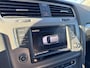 Volkswagen Golf 1.0 TSI Comfortline | 115 pk | Navi | Clima | Trekhaak |