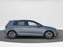 Volkswagen Golf 1.0 TSI Comfortline | 115 pk | Navi | Clima | Trekhaak |
