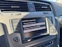 Volkswagen Golf 1.0 TSI Comfortline | 115 pk | Navi | Clima | Trekhaak |