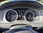 Volkswagen Golf 1.0 TSI Comfortline | 115 pk | Navi | Clima | Trekhaak |