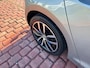 Volkswagen Golf 1.0 TSI Comfortline | 115 pk | Navi | Clima | Trekhaak |