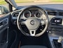 Volkswagen Golf 1.0 TSI Comfortline | 115 pk | Navi | Clima | Trekhaak |