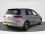 Volkswagen Golf 1.0 TSI Comfortline | 115 pk | Navi | Clima | Trekhaak |