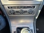 Volkswagen Golf 1.0 TSI Comfortline | 115 pk | Navi | Clima | Trekhaak |