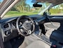Volkswagen Golf 1.0 TSI Comfortline | 115 pk | Navi | Clima | Trekhaak |