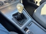 Volkswagen Golf 1.0 TSI Comfortline | 115 pk | Navi | Clima | Trekhaak |