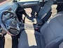 Volkswagen Golf 1.0 TSI Comfortline | 115 pk | Navi | Clima | Trekhaak |