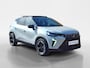 Mitsubishi ASX 1.6 HEV AT Instyle | direct beschikbaar | Nu met € 4500 Kenteken voordeel! | Elektrisch Schuifdak | Android-Apple car play | 8 jaar garantie |