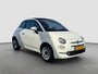 Fiat 500C 1.0 Hybrid Dolcevita Finale Carplay/android auto | Parkeersensoren achter | Cruise control | Airco |