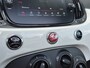 Fiat 500C 1.0 Hybrid Dolcevita Finale Carplay/android auto | Parkeersensoren achter | Cruise control | Airco |