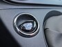 Fiat 500C 1.0 Hybrid Dolcevita Finale Carplay/android auto | Parkeersensoren achter | Cruise control | Airco |