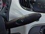 Fiat 500C 1.0 Hybrid Dolcevita Finale Carplay/android auto | Parkeersensoren achter | Cruise control | Airco |