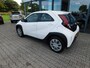Toyota Aygo X 1.0 VVT-i MT Play, ACC, Camera, stoelverw.