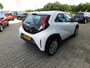 Toyota Aygo X 1.0 VVT-i MT Play, ACC, Camera, stoelverw.
