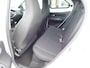Toyota Aygo X 1.0 VVT-i MT Play, ACC, Camera, stoelverw.