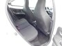 Toyota Aygo X 1.0 VVT-i MT Play, ACC, Camera, stoelverw.