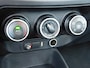 Toyota Aygo X 1.0 VVT-i MT Play, ACC, Camera, stoelverw.