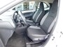 Toyota Aygo X 1.0 VVT-i MT Play, ACC, Camera, stoelverw.