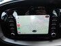 Toyota Aygo X 1.0 VVT-i MT Play, ACC, Camera, stoelverw.