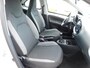 Toyota Aygo X 1.0 VVT-i MT Play, ACC, Camera, stoelverw.