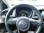 Toyota Aygo X 1.0 VVT-i MT Play, ACC, Camera, stoelverw.
